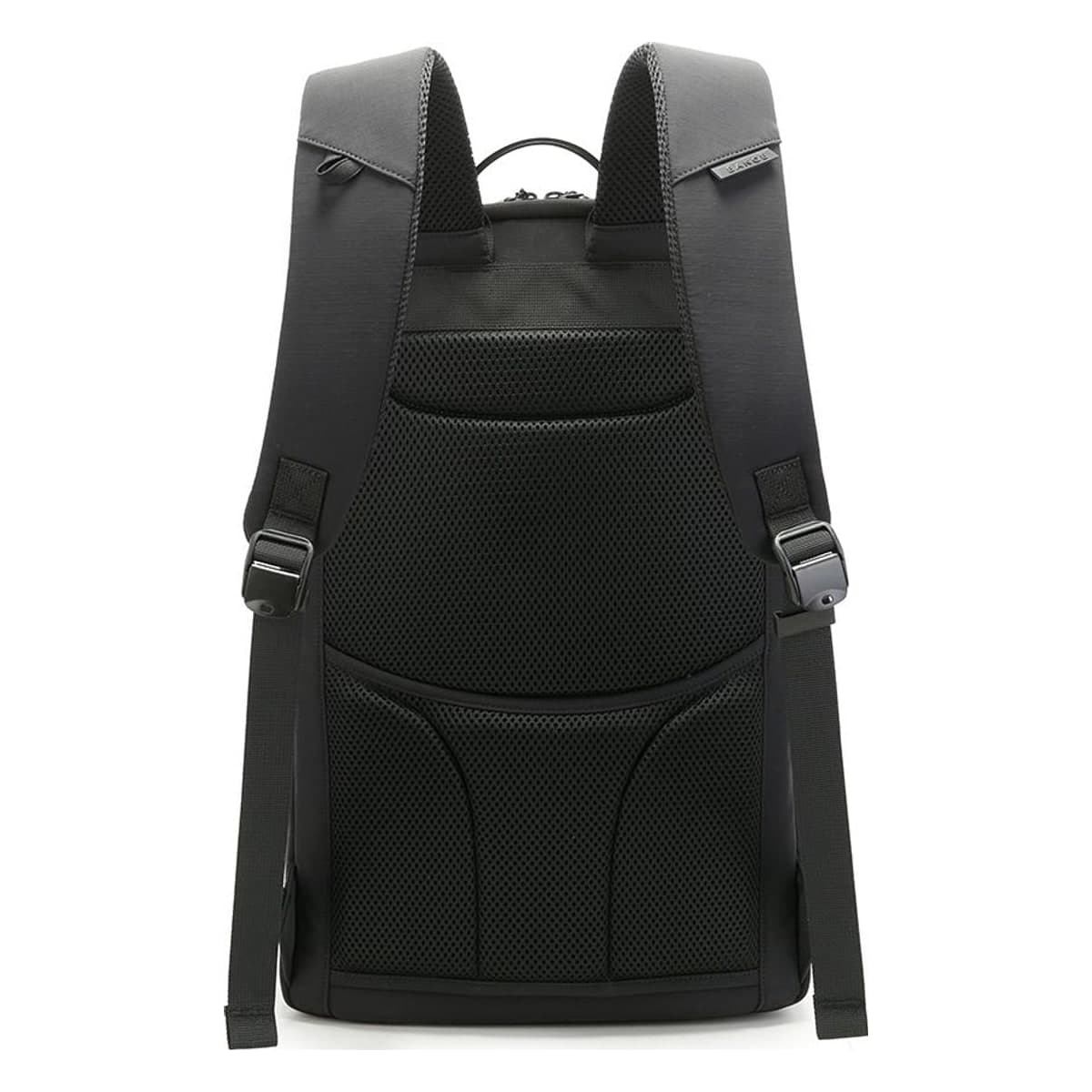The Halvern Flap-Top Laptop Backpack, photo 5