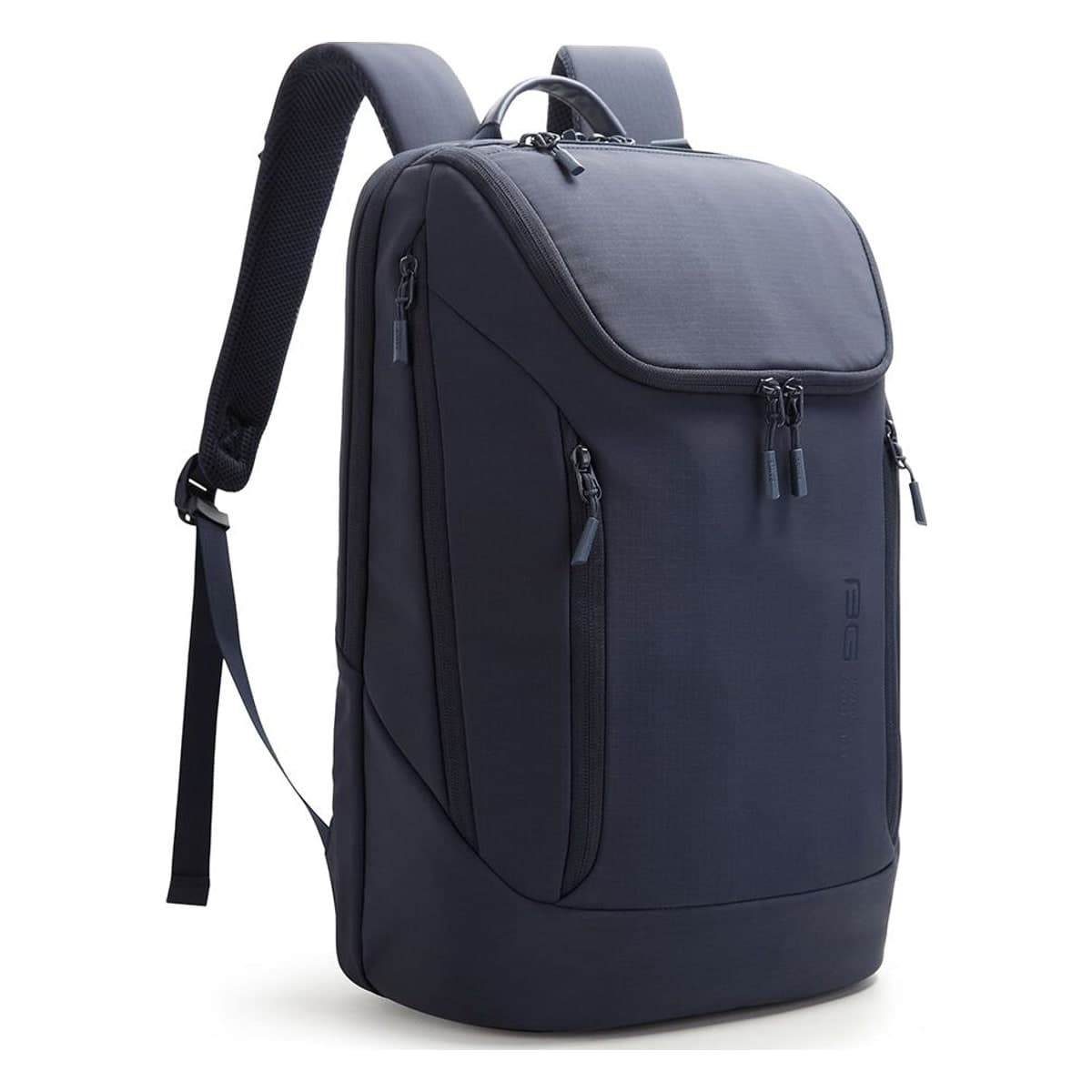 The Halvern Flap-Top Laptop Backpack, photo 16
