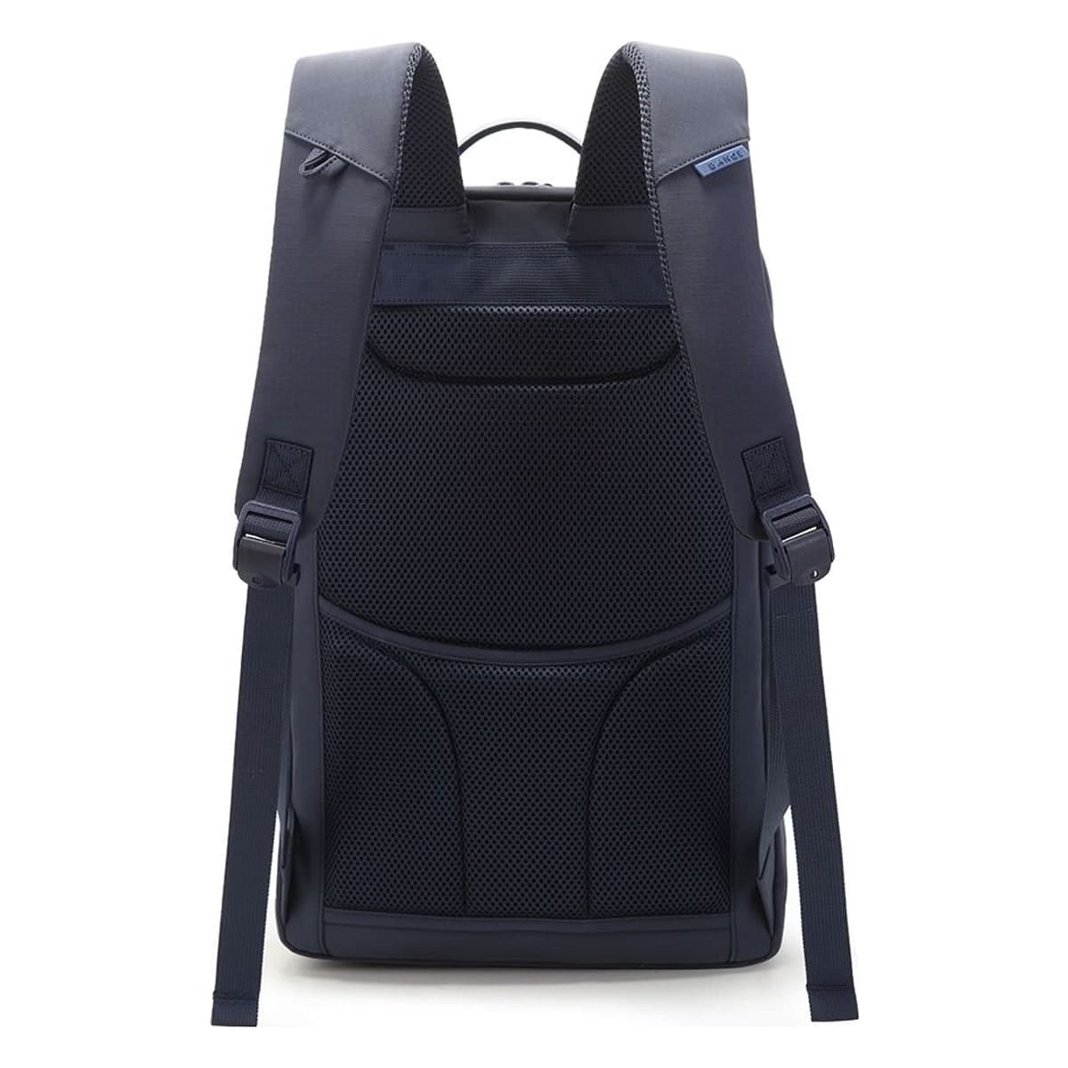 The Halvern Flap-Top Laptop Backpack, photo 18