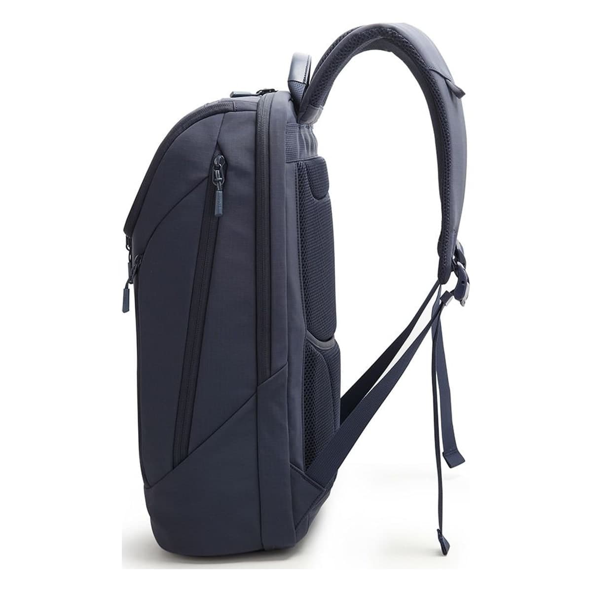 The Halvern Flap-Top Laptop Backpack, photo 17