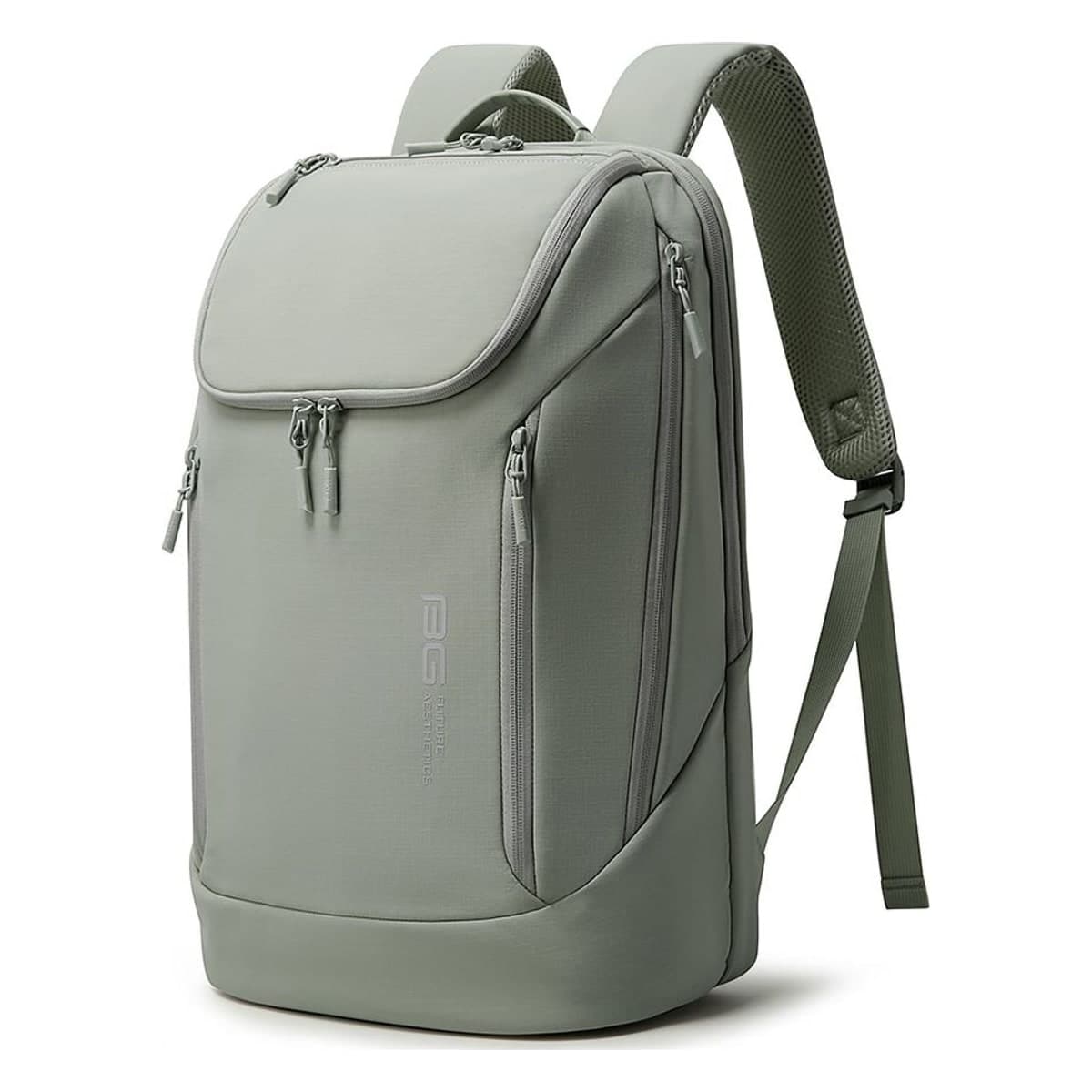 The Halvern Flap-Top Laptop Backpack, photo 20