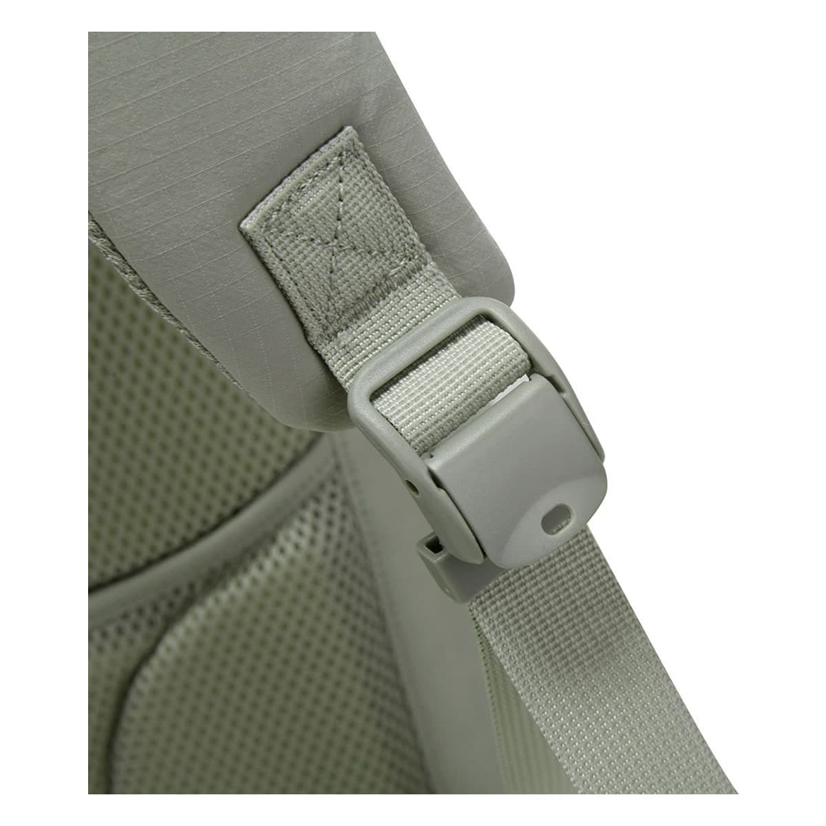 The Halvern Flap-Top Laptop Backpack, photo 9