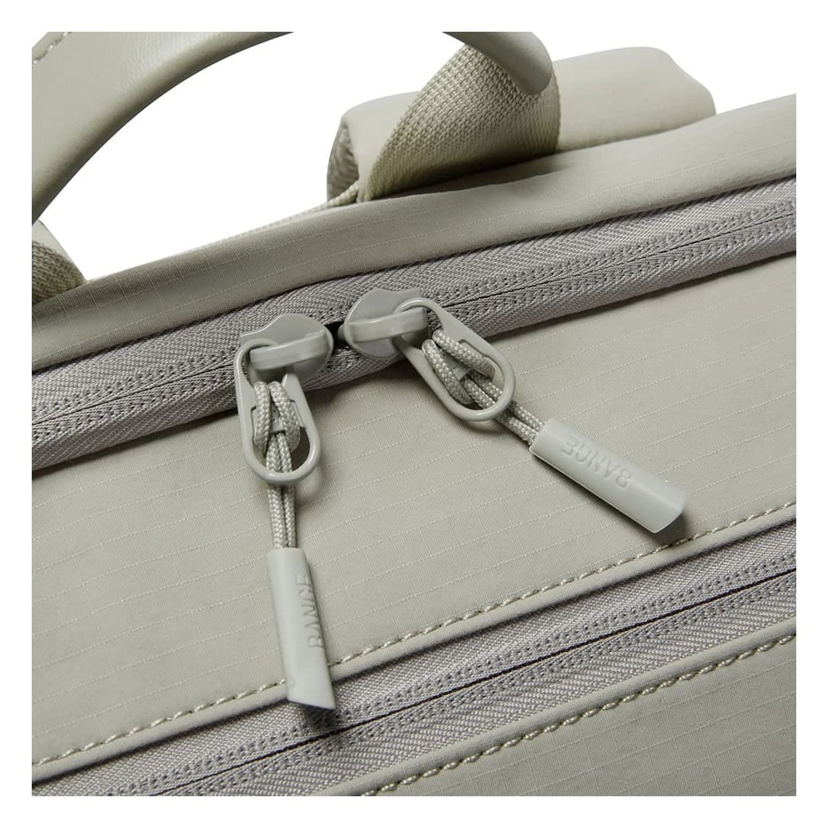 The Halvern Flap-Top Laptop Backpack, photo 13