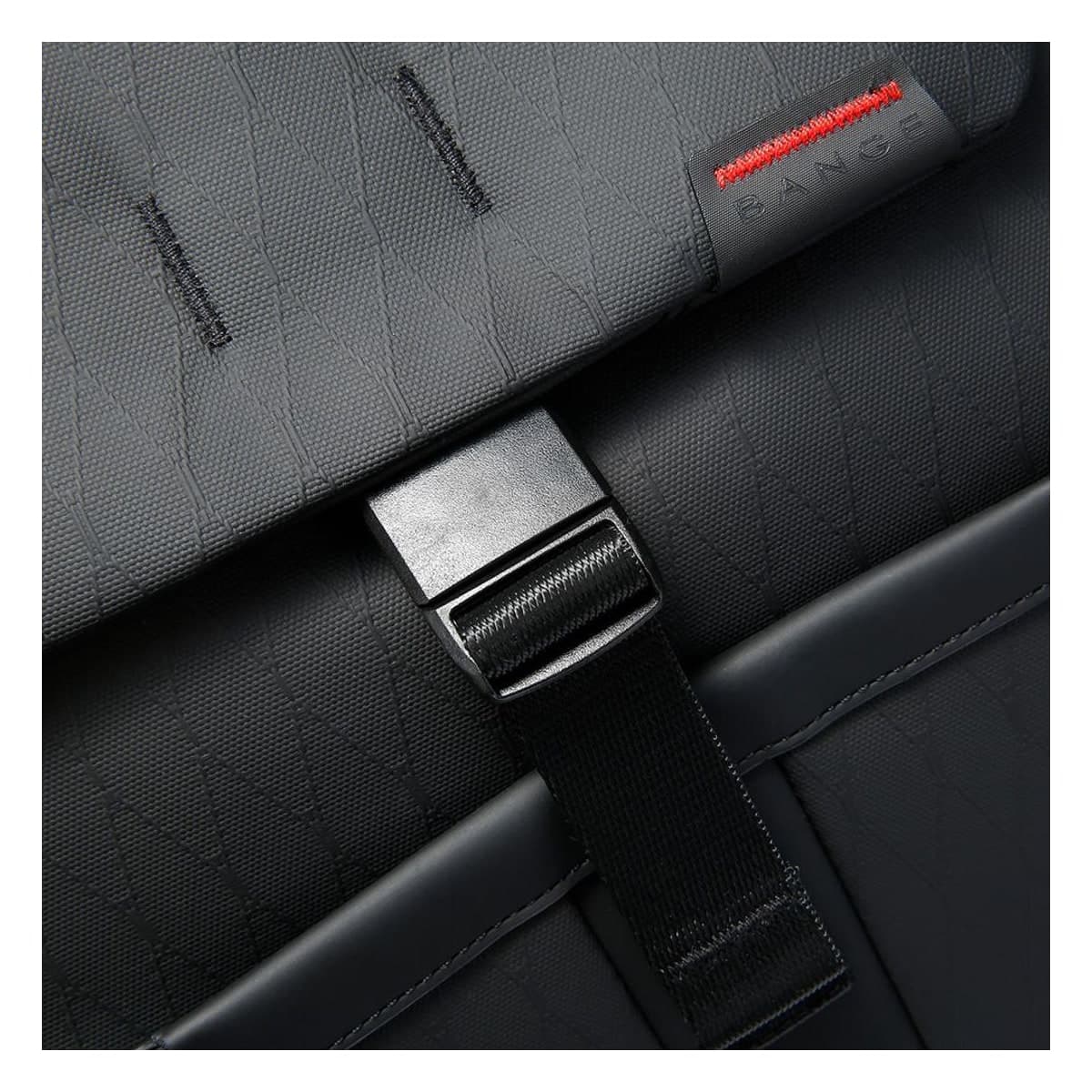 The Lensvik Camera Backpack with YKK Zippers, photo 16