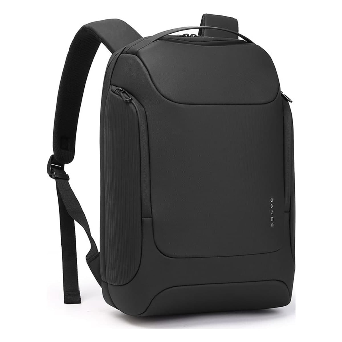 The Nordell Minimalist Laptop Backpack, photo 3