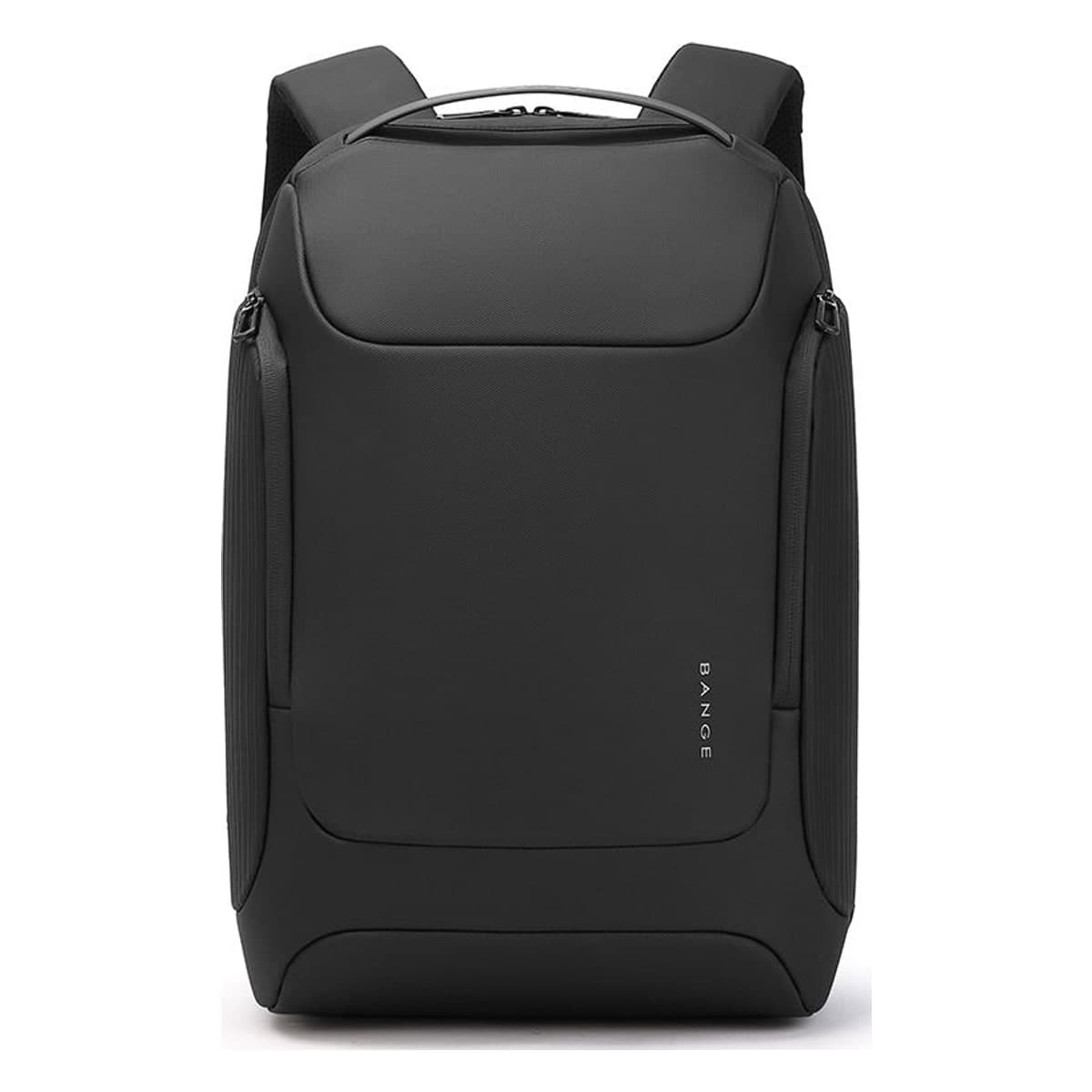 The Nordell Minimalist Laptop Backpack