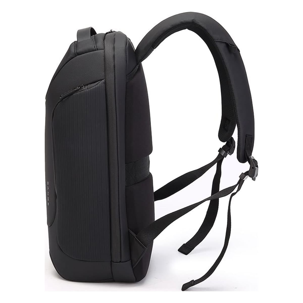 The Nordell Minimalist Laptop Backpack, photo 4
