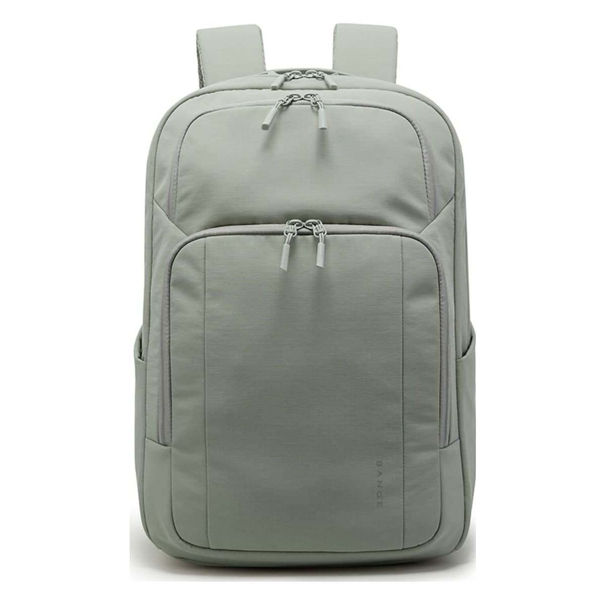 The Vantor Laptop Backpack with 20+ Pockets