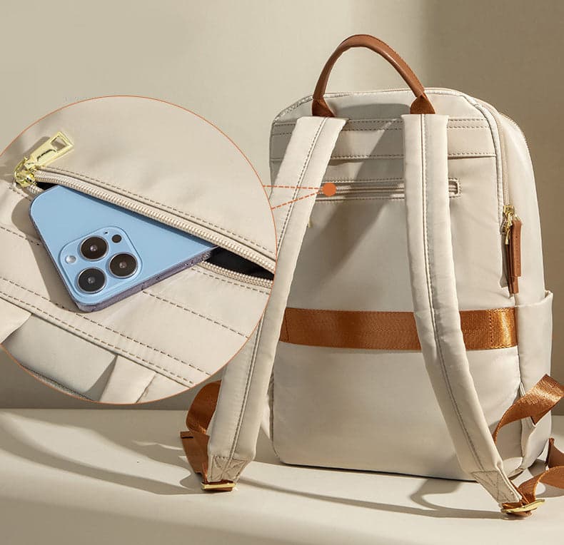 The Splash Pro 14L Laptop Backpack, photo 11