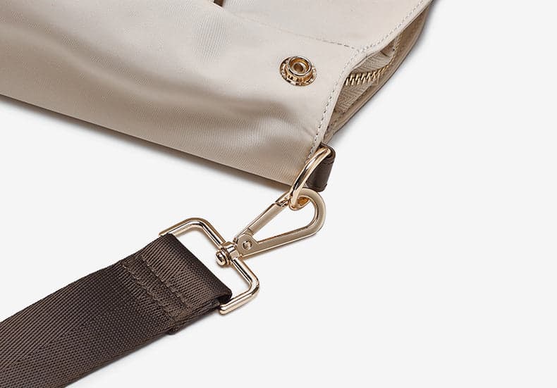 Glacior Prime Laptop Shoulder Bag, photo 12