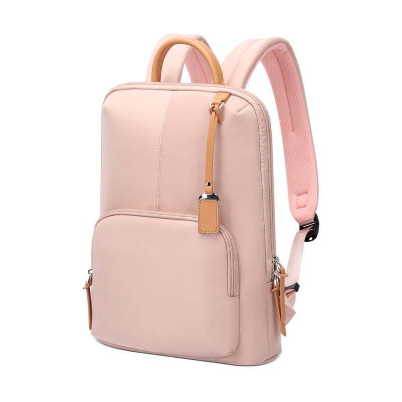 Allure Elite Slim Laptop Backpack for 14", photo 3