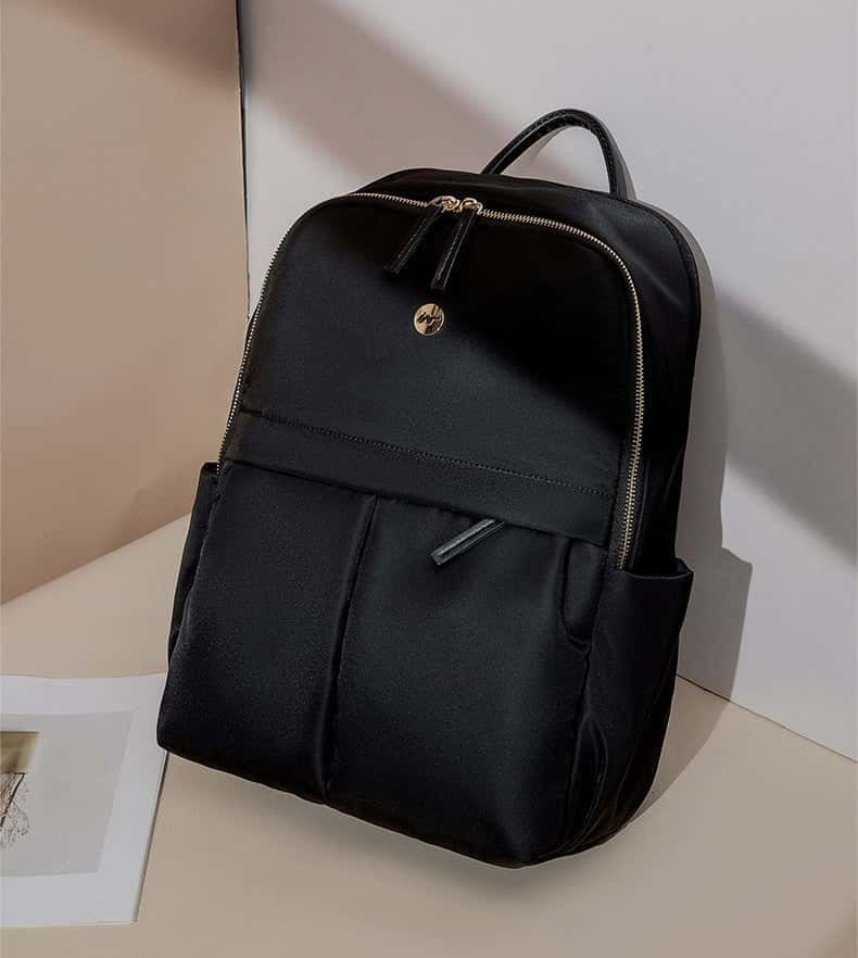 Venture ProX Anti-Theft Laptop Backpack