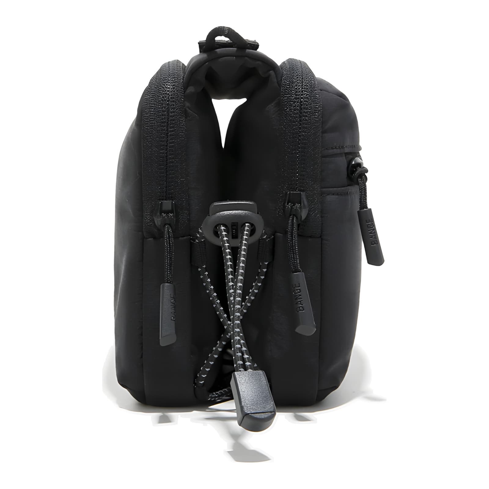 Matera Small Water-Repellent Crossbody Bag, photo 17