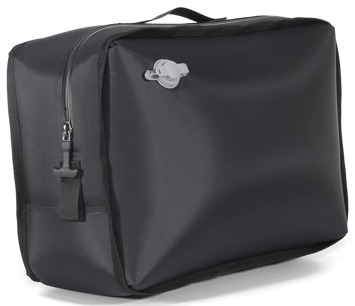 Trento 25L Travel Vacuum Bag with Electric Pump