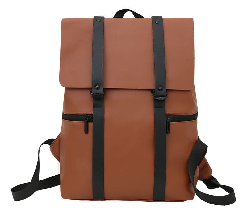 Hydros™ Elite Lightweight Laptop Backpack