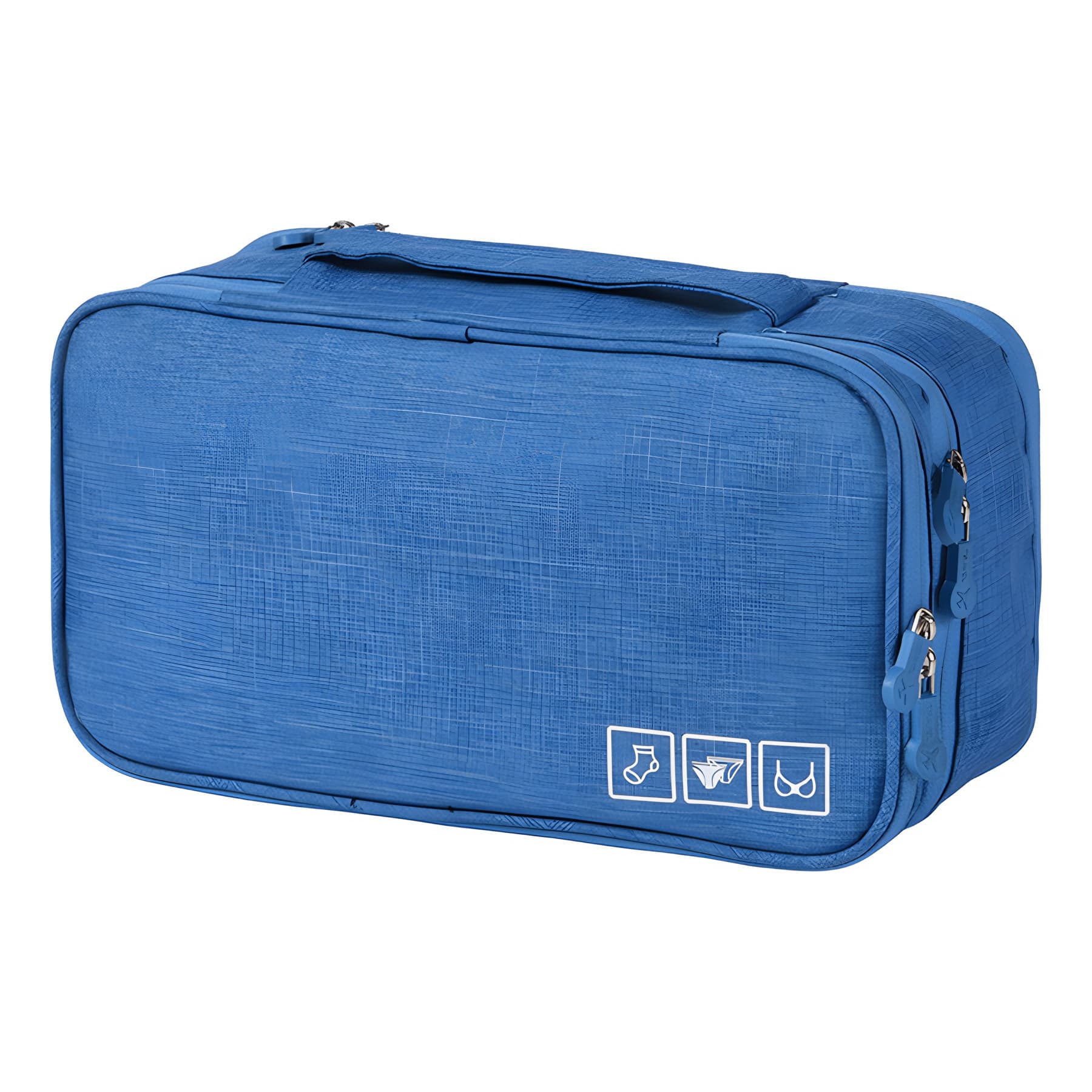 Bergen Travel Lingerie Organizer, photo 20