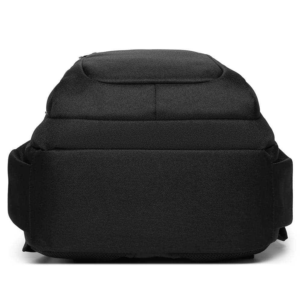 The Xavier™ Pro Laptop Backpack with USB Port, photo 8