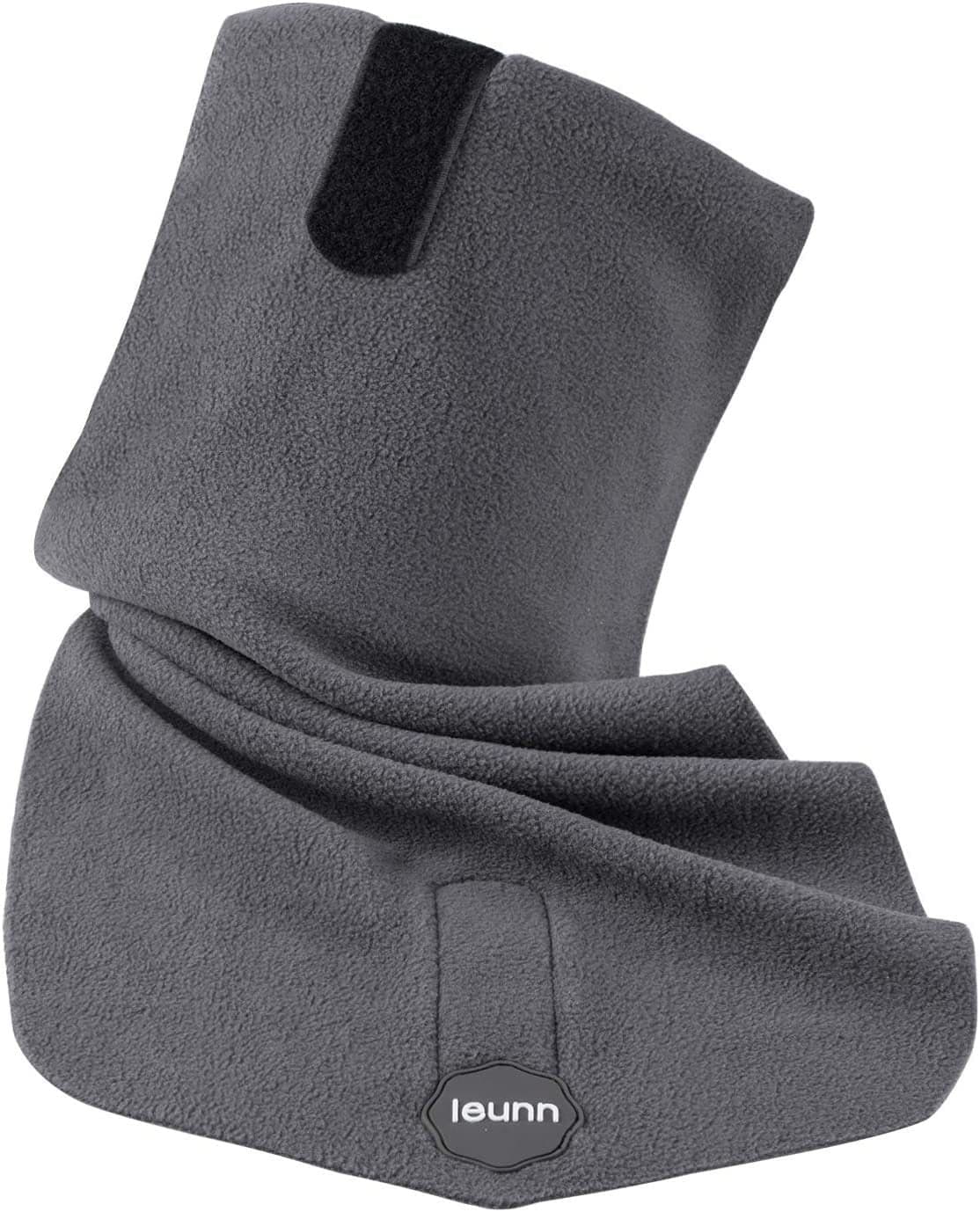 The Chic Prestige Ergonomic Travel Pillow, photo 17