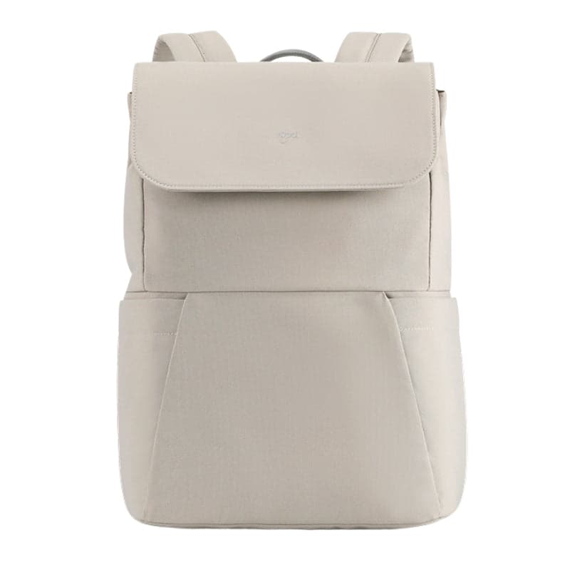 Draelyx Supreme 12L Lightweight Laptop Backpack, photo 2
