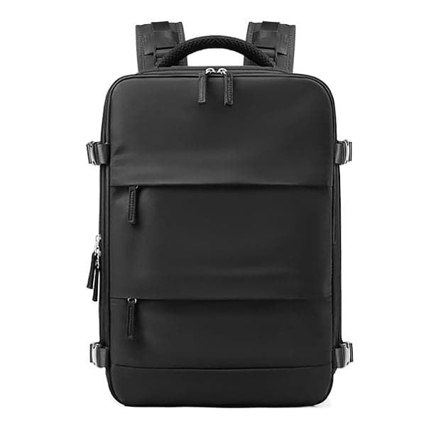RoamPak Quantum 20L Laptop Backpack with USB Port, photo 17