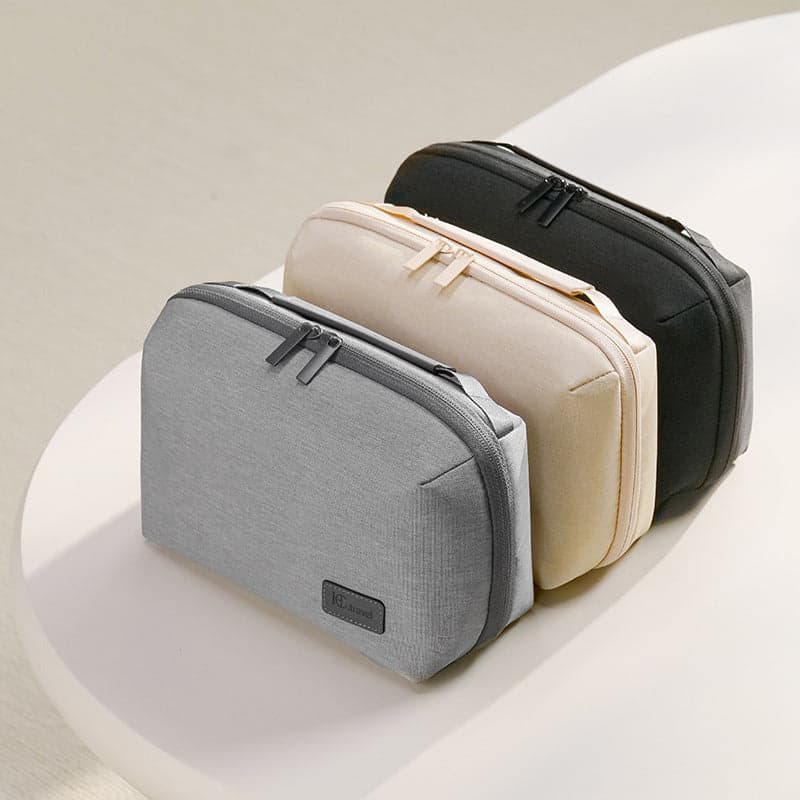 Nytharion Plus Electronics Organizer, photo 5