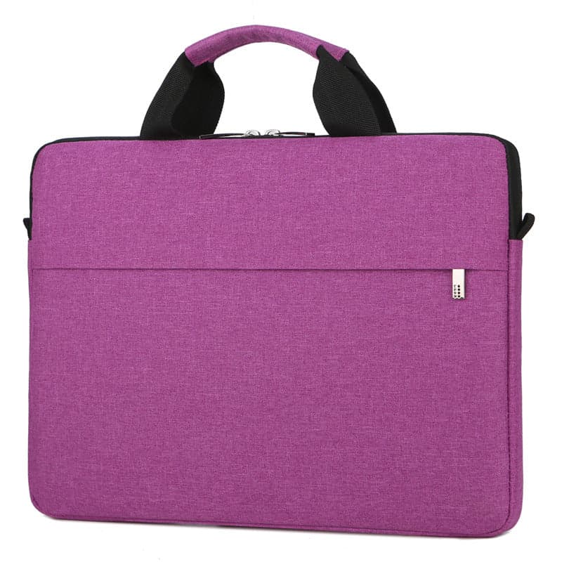 Revisโข Pro Water-Repellent Laptop Case, photo 18