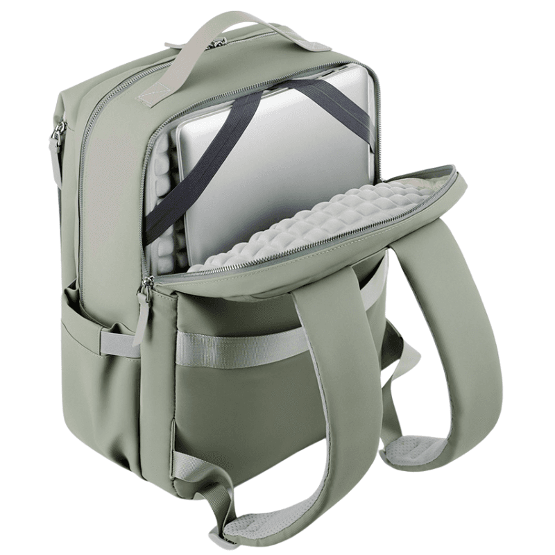 Xeromar™ Edge 23L Laptop Backpack, photo 16