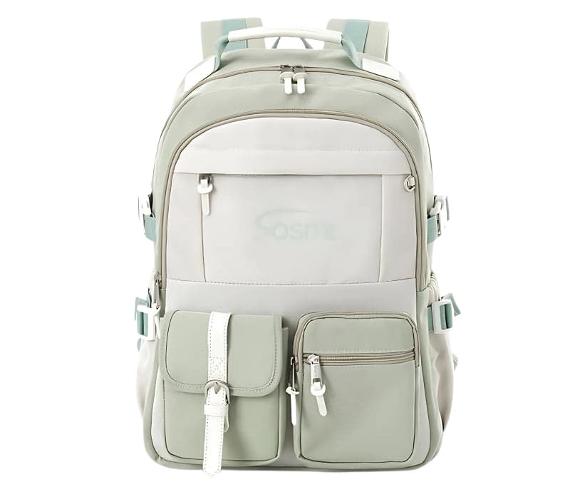 Kaelos™ Signature 23L Laptop Backpack, photo 5