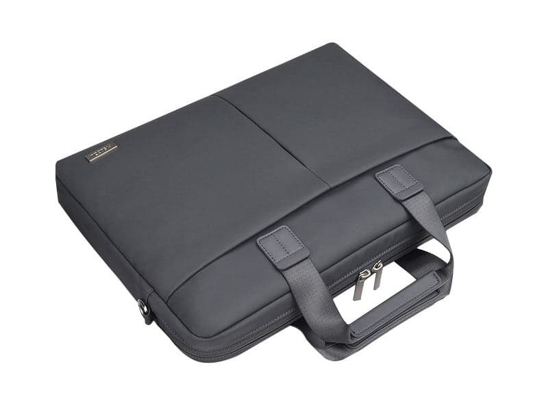 The Chillers Pro Lightweight Laptop Briefcase for 10 to 16 Inch Laptops, photo 10