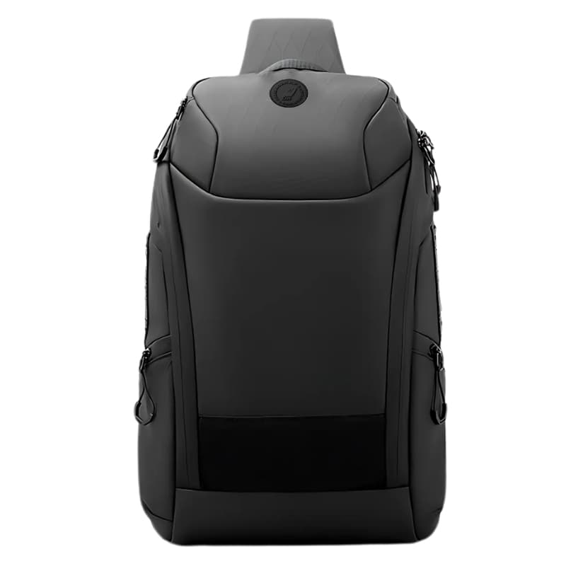 Lycranor™ Turbo 10L Tactical Sling Bag