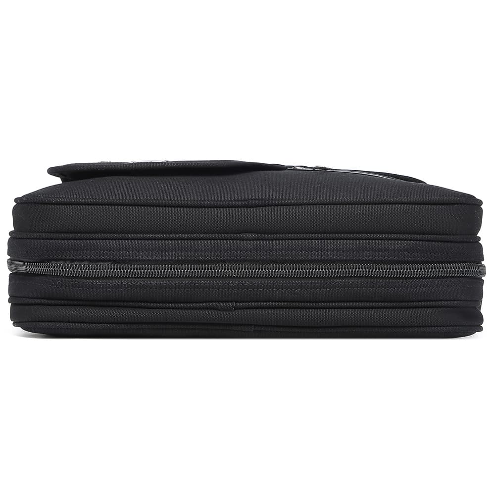 Studio Pro 15L Expandable Laptop Bag, photo 19