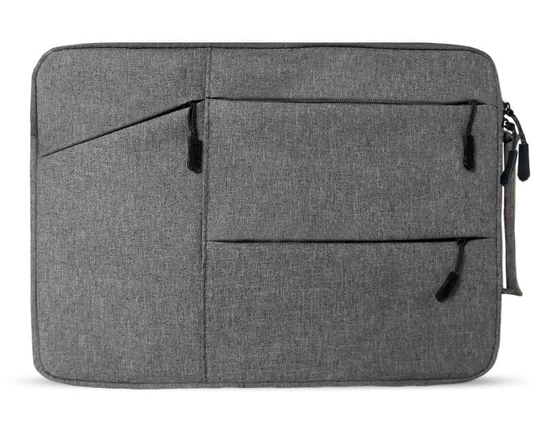 Premium Laptop Case, 13 to 16 Inches, photo 10