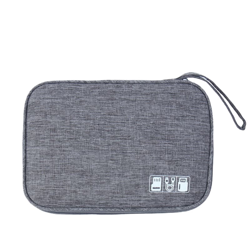 Kelvion Elite 1L Tech Organizer, photo 2