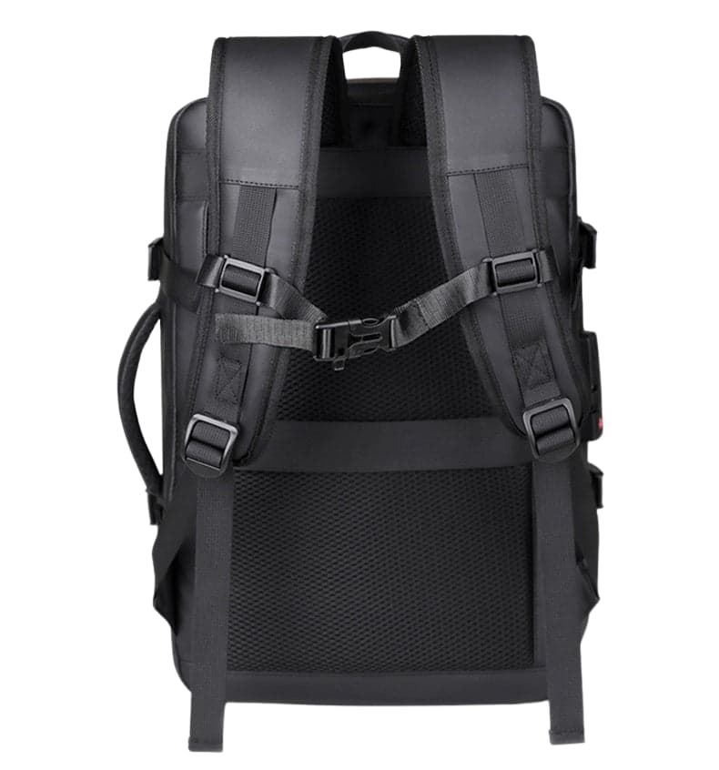Valtrex™ ProX 35L Vacuum Compression Travel Backpack, photo 17