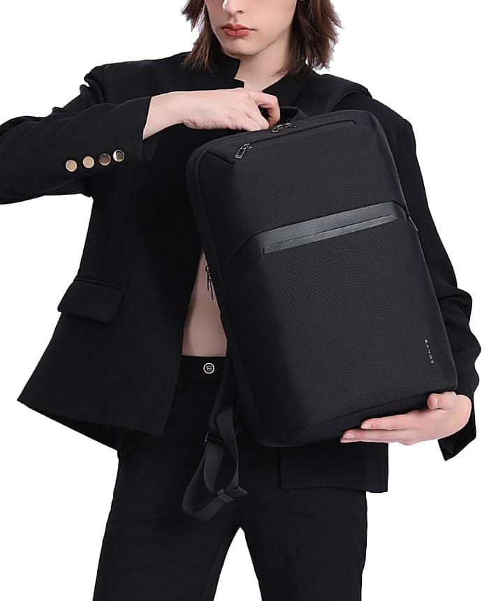 Beyond Prime 20L Laptop Backpack, photo 13