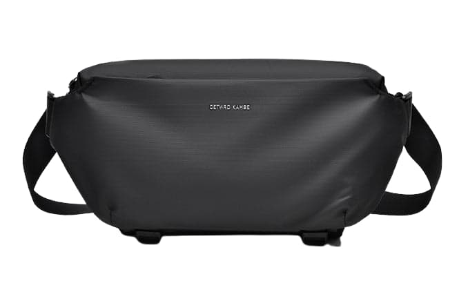 Ignis™ NexGen 3L Crossbody Bag, photo 14