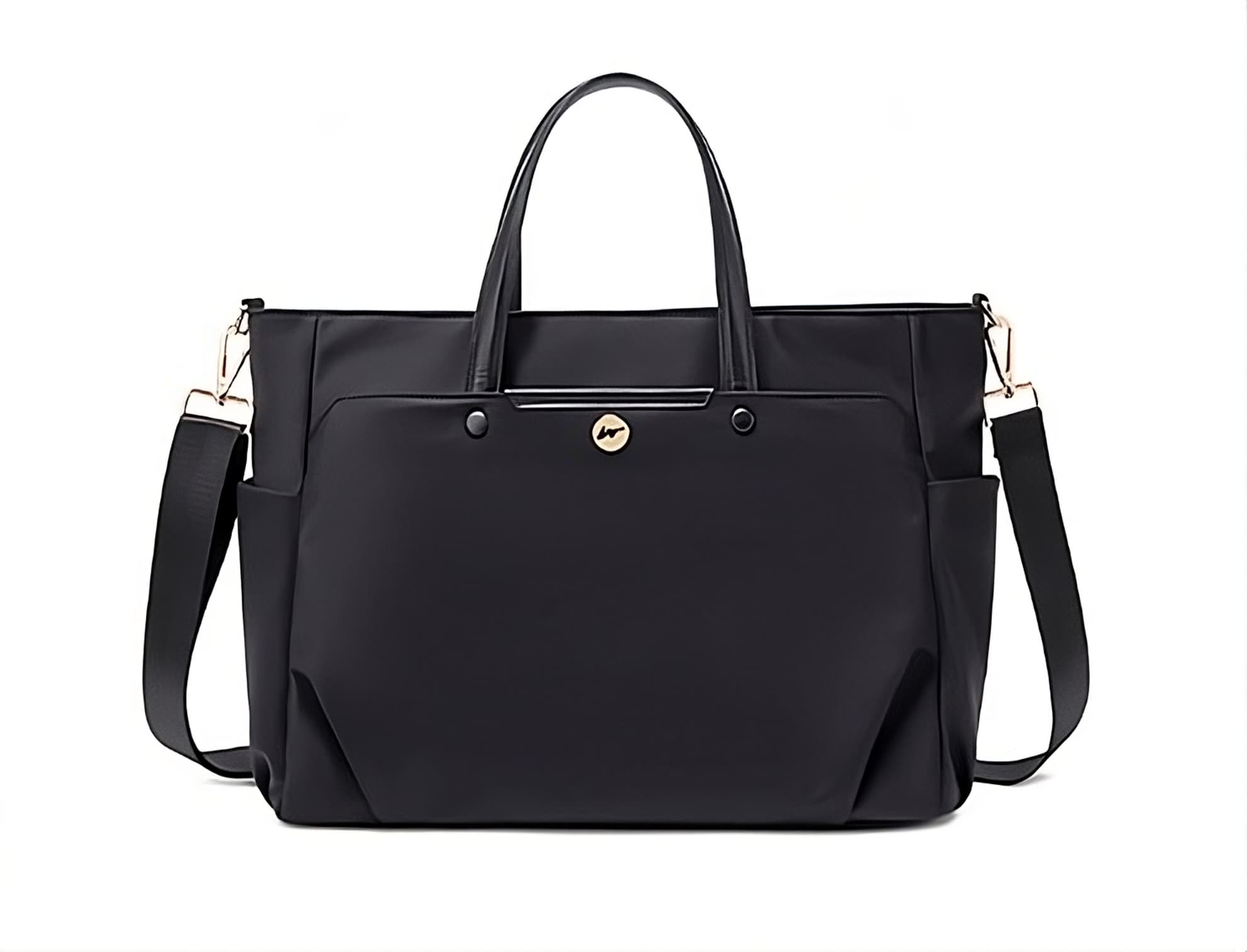 The Plutonx™ Elite Laptop Bag, 11 L and 14 L, photo 11