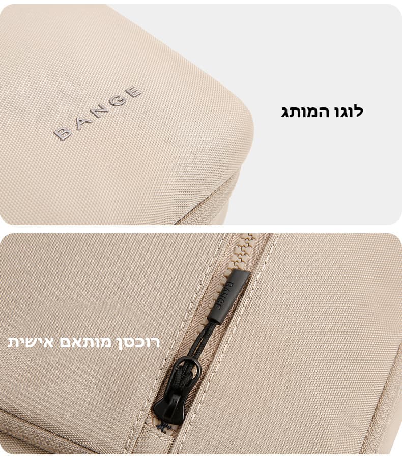 The Altaris™ Xtreme Laptop Sleeve for 13 to 16 Inch Laptops, photo 9