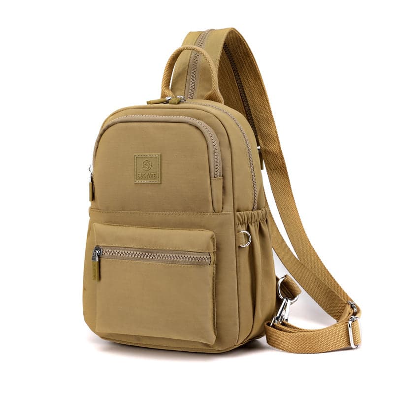 Astrola™ Pro Convertible Women's Shoulder Bag, photo 20