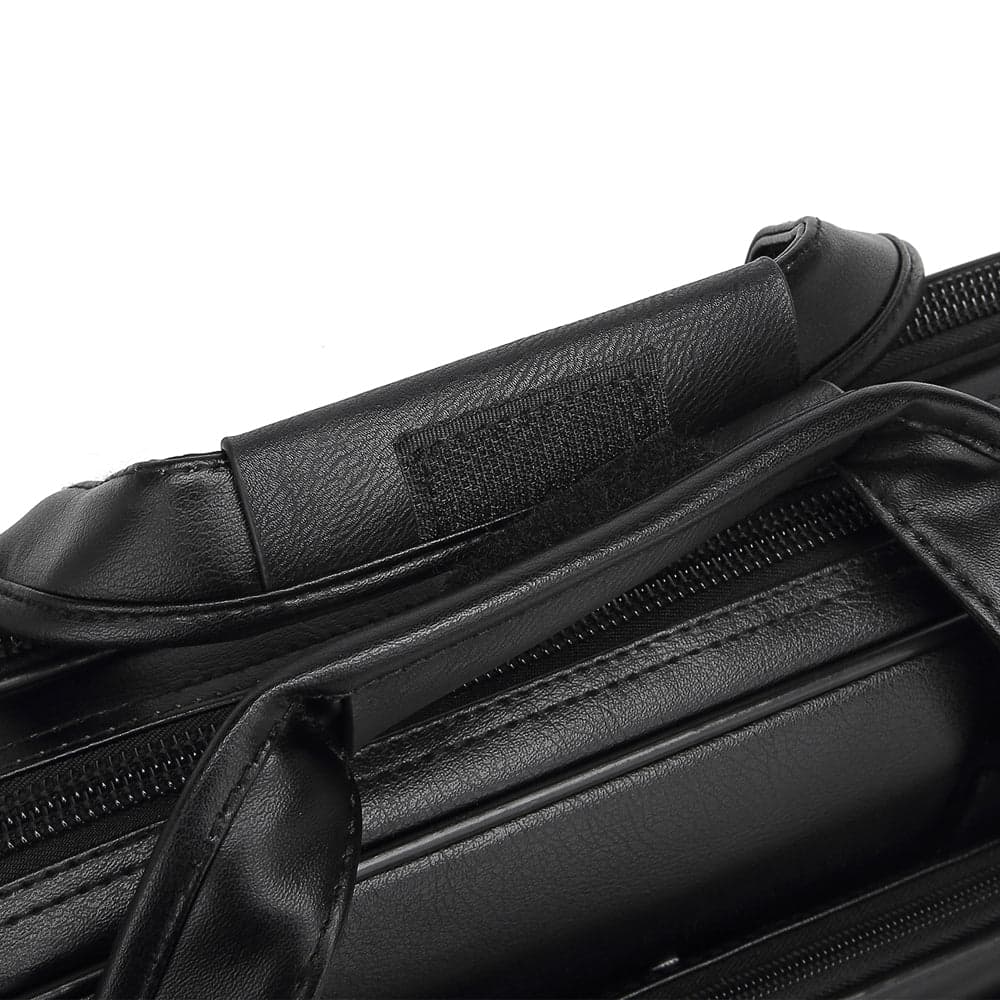 Genesisโข Pro 15L Lightweight Laptop Briefcase, photo 2