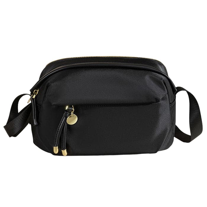 Strikon Prime 3L Lightweight Crossbody Bag