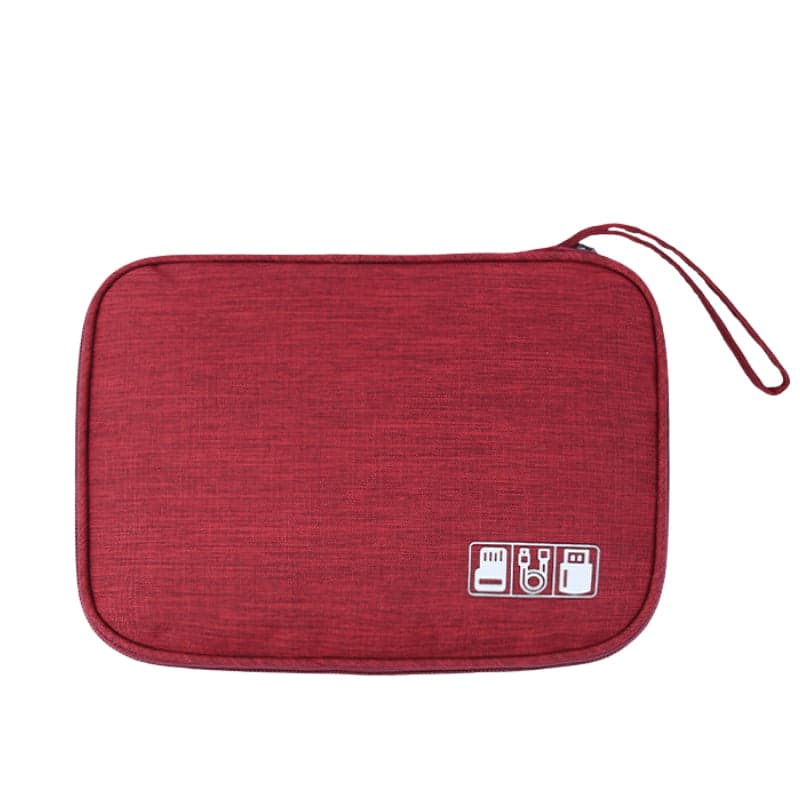 Kelvion Elite 1L Tech Organizer, photo 7