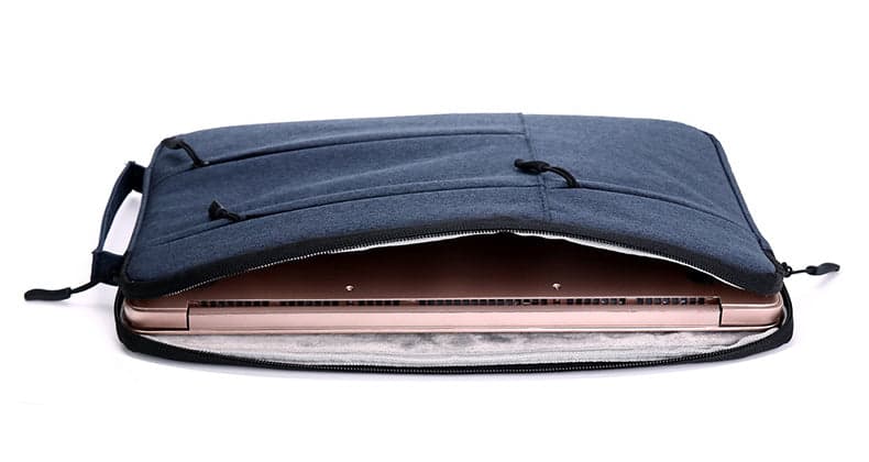 Premium Laptop Case, 13 to 16 Inches, photo 13