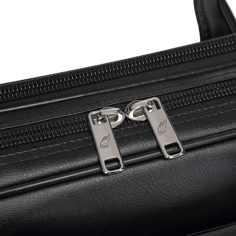 Genesisโข Pro 15L Lightweight Laptop Briefcase, photo 7