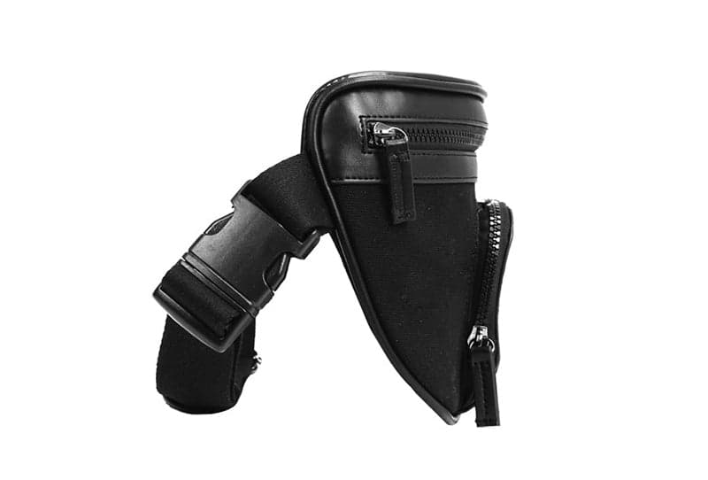 Photon™ Evolve Water-Resistant Multi-Purpose Pouch, photo 7