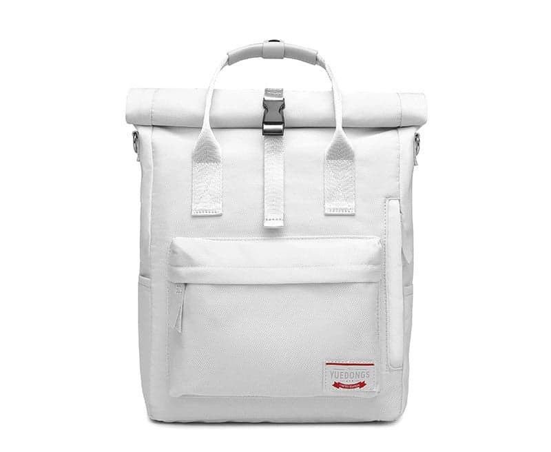 Ignon™ Max 10L Slim Laptop Backpack, photo 3