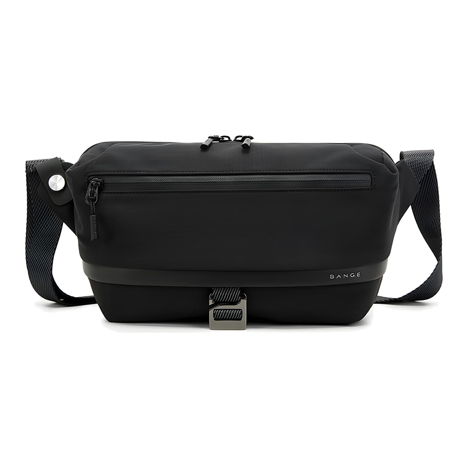 Udine Chest Bag for Tablets up to 11 Inches