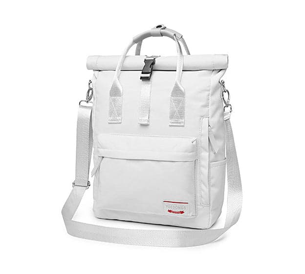 Ignon™ Max 10L Slim Laptop Backpack, photo 15