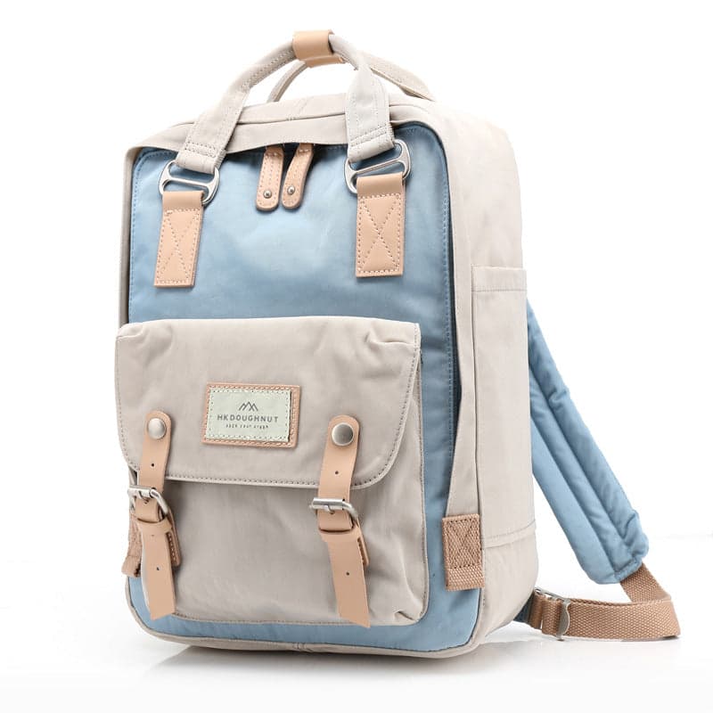 The Mystic ProX 15L Laptop Backpack