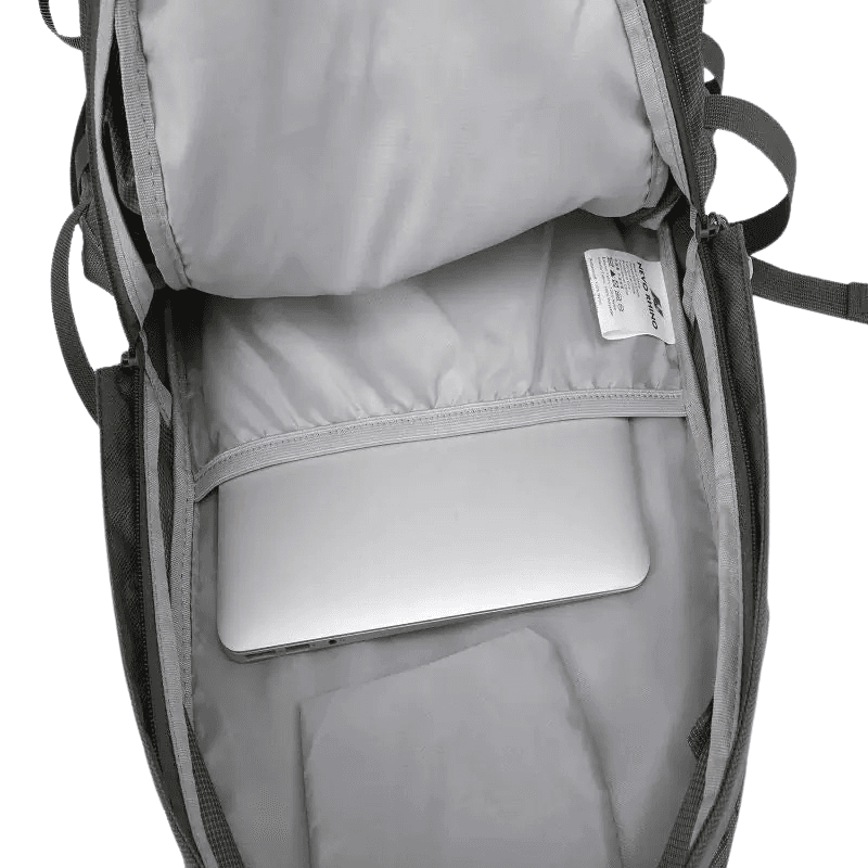 Advanced Trackโข 40L Laptop Backpack, photo 15
